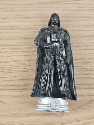 Figurine vintage star wars - figurine,