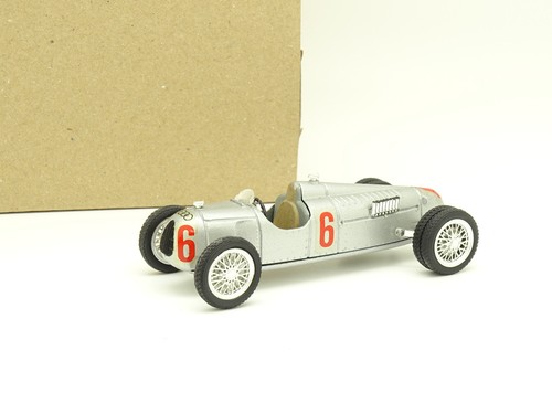 Brumm f1 auto - sb,