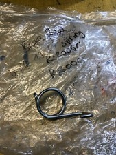 1x 46717670857 Ressort de