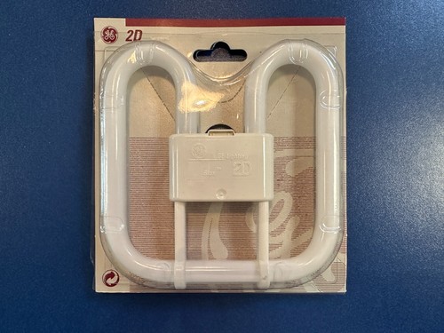 General electric lampe - ge,