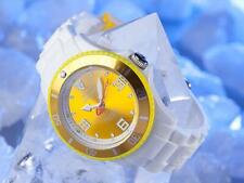 MONTRE FEMME DETOMASO COLORATO SPORT Mouvement à Quartz. 49,90€ Neuve