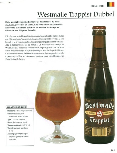 Publicité contemporaine