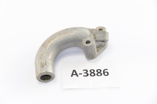 Zundapp 500 - 600,