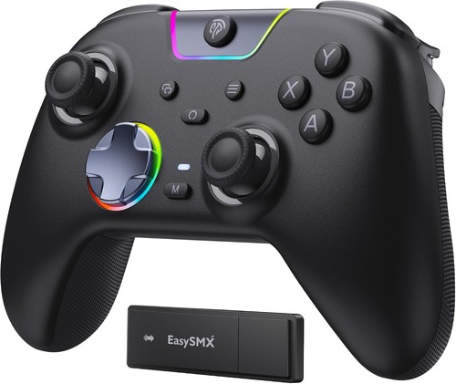 Easysmx x05pro manette - easysmx,