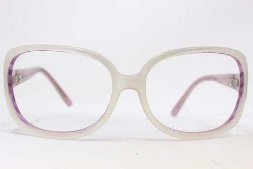 Maui jim pat - 225, 05