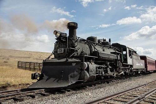 Osier colorado 2015 cumbres - colorado,
