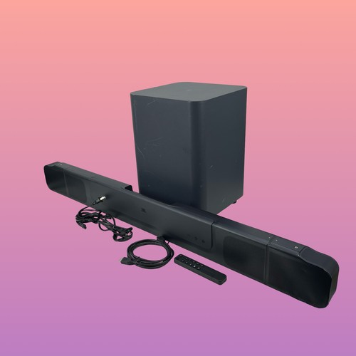 Jbl bar 1000 4 - jbl,