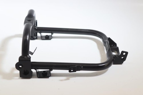 Araignée kymco like - like, 125