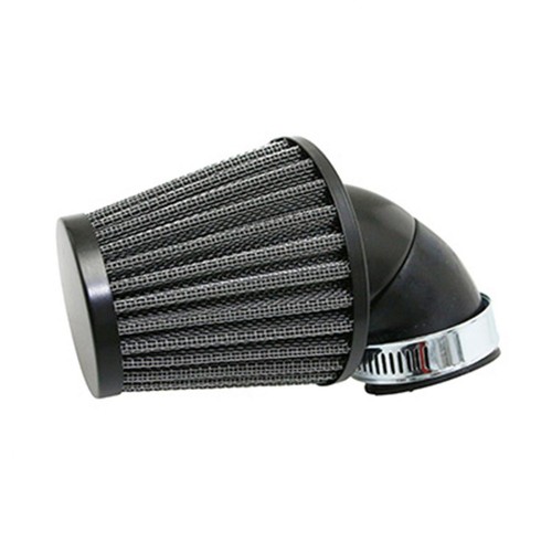Filtre air replay middle - filtre, a