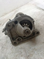 Renault 18 1989 Autres