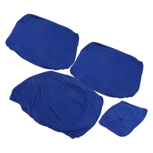 Housses chaises canape - housses,