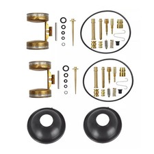 Kit de réparation et de du