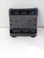 Boitier confort SEAT CORDOBA 2