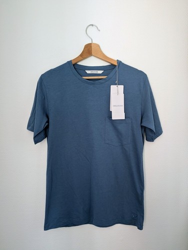 Zadig voltaire tom - zadig,