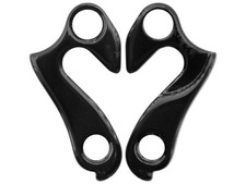 Patte de dérailleur de vélo