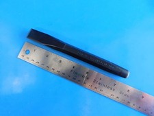 NEUF, OUTILS À ENFILER 7-1/4