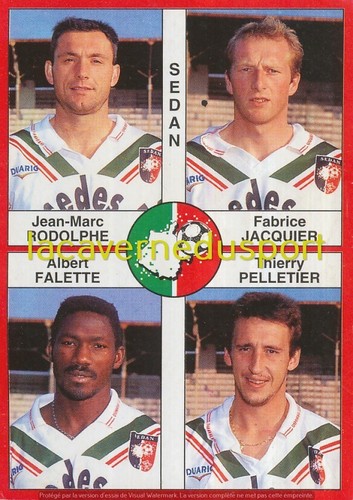 387 rodolphe jacquier - rodolphe,