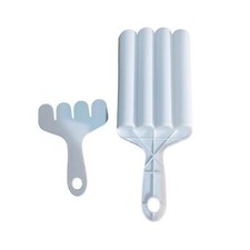 Machine à boulettes de viande