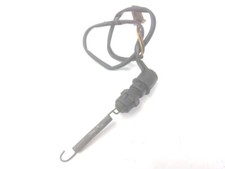 CONTACTEUR DE STOP AR MBK X