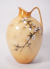 Rosenthal Selb Vase En