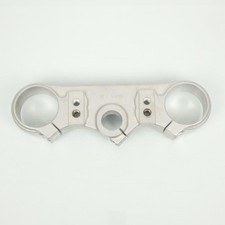 Té fourche origine pour moto