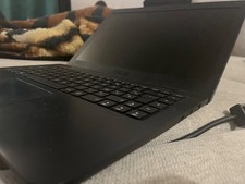 pc portable asus remise en