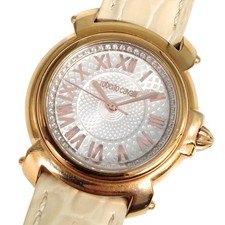 Ceinture homme ROBERTO CAVALLI