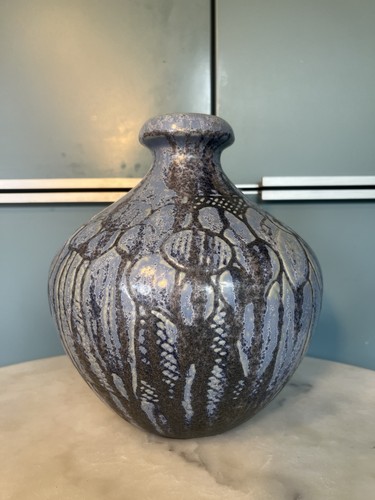 Vase roger guérin art - roger, guérin-art