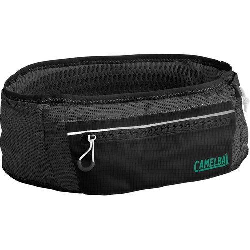Ceinture camelbak ultra noir - ultra,