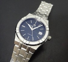 Novembre 2024 OH & fini