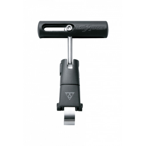 Topeak bar tender - topeak,