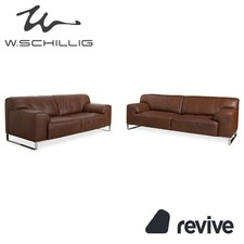 Willi Schillig Alessiio