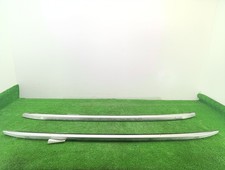 87280D9010 barre toit KIA