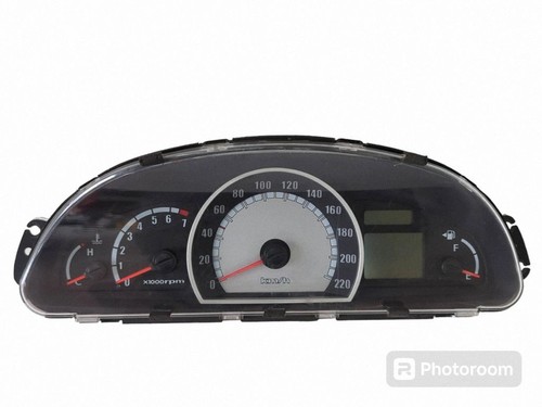 9400317510 200570100h compteur - 200570100h,