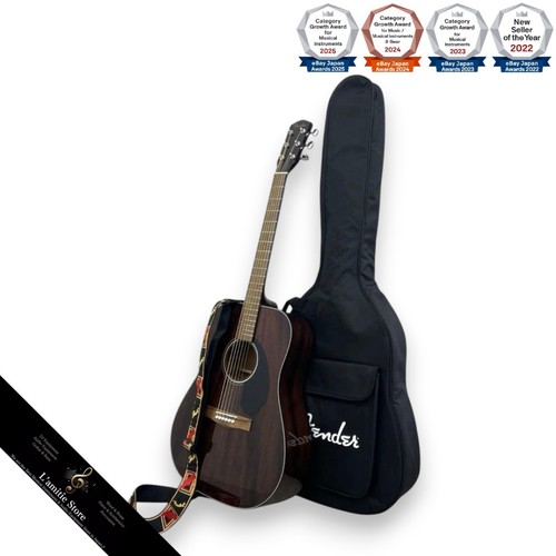 Guitare acoustique fender - guitare,
