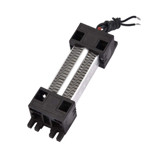 220v 100w chauffage - 220v,