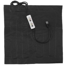  Coussin Chauffant À