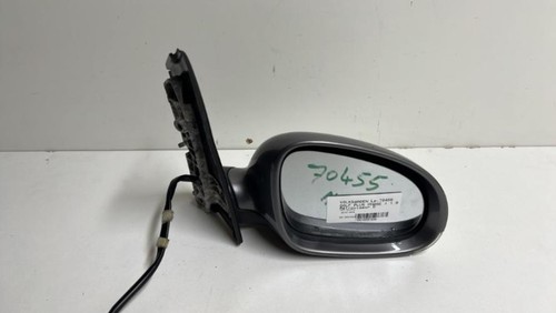 Retroviseur droit volkswagen - retroviseur,