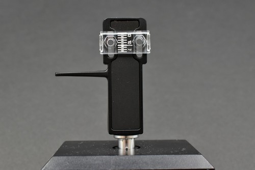 Coque haut gamme technics - de,