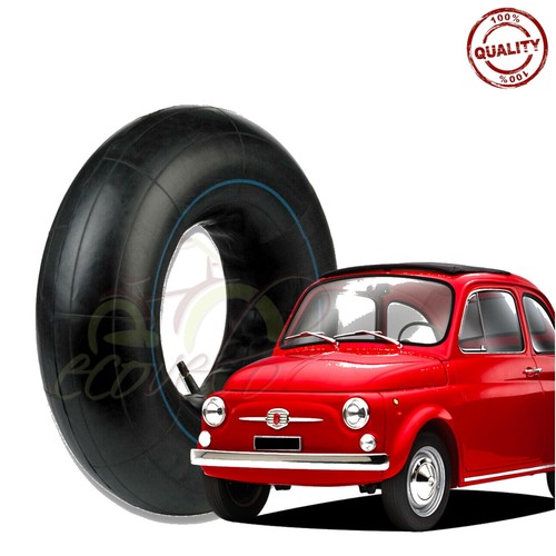 Chambre air auto - auto, 125-12