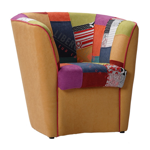 Fauteuil chambre bureau - fauteuil, de