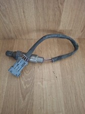 SONDE LAMBDA CITROEN PICASSO
