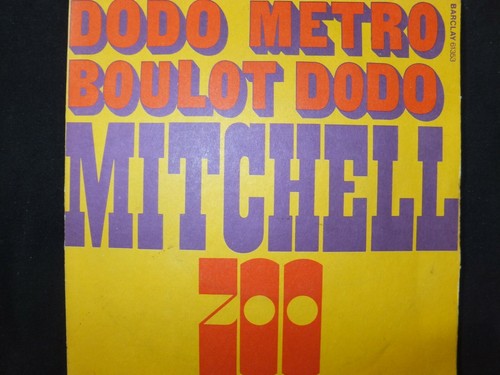 Vinyl tours eddy - tours, /