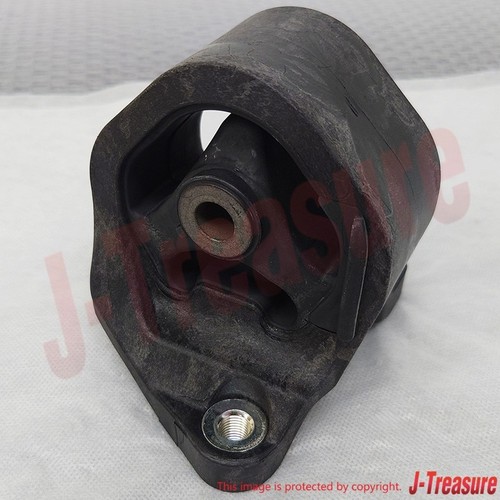 Honda edix element assy - edix,