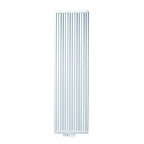 Radiateur chauffage central - ,