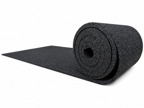 Tapis granulés de - tapis,