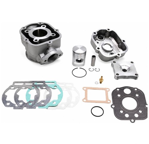 Kit moteur alu 50cc - , athena