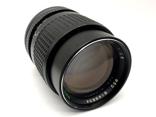 Tokina rmc 135mm 2 8 - tokina,