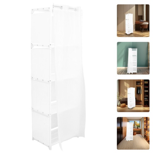 Armoires rangement pour la - de,