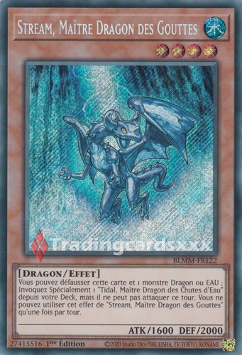 Stream maître - yu-gi-oh!, stream,